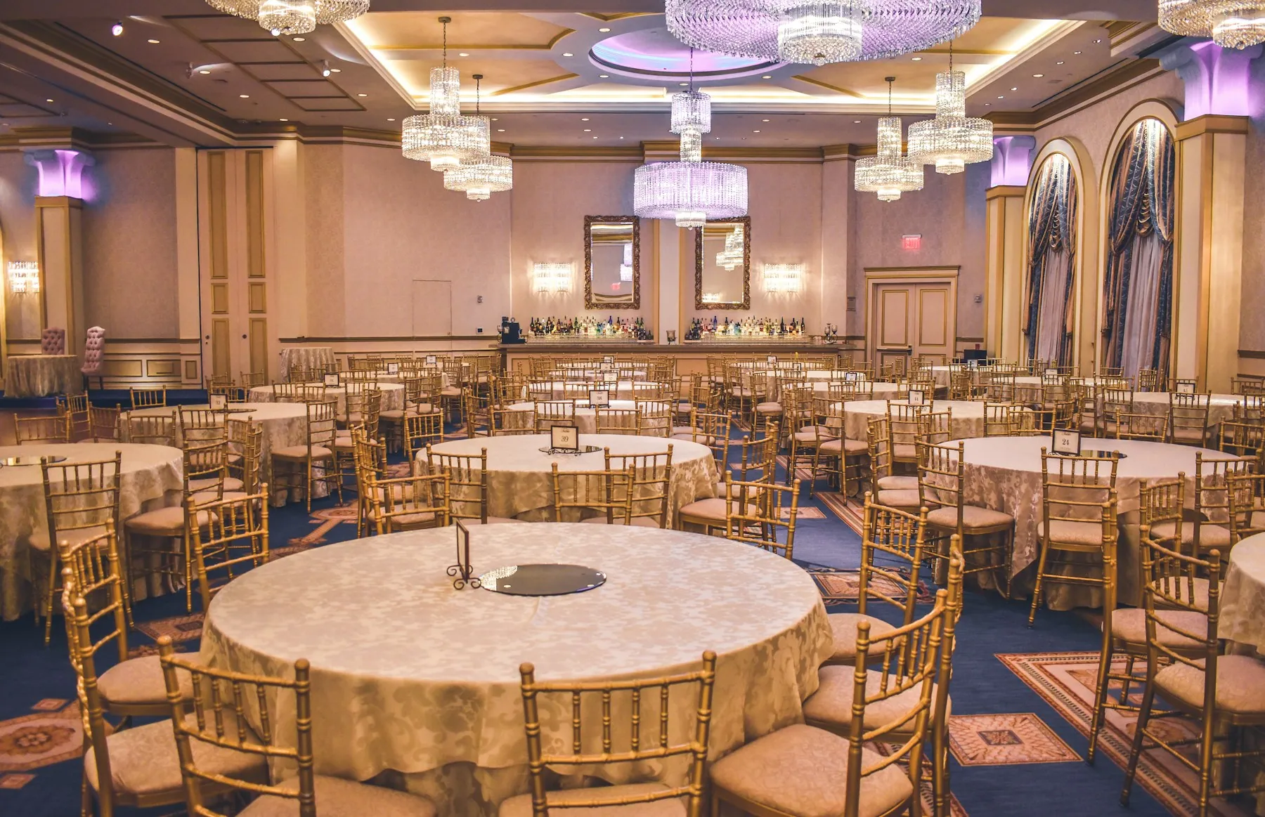 Wedding venue selection guide in Lucknow